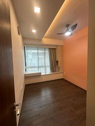Rosewood Suites (D25), Condominium #586264361